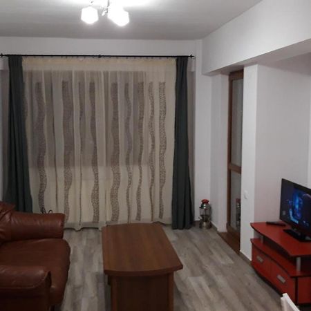 Cluj Accommodation Nasaud Exteriör bild