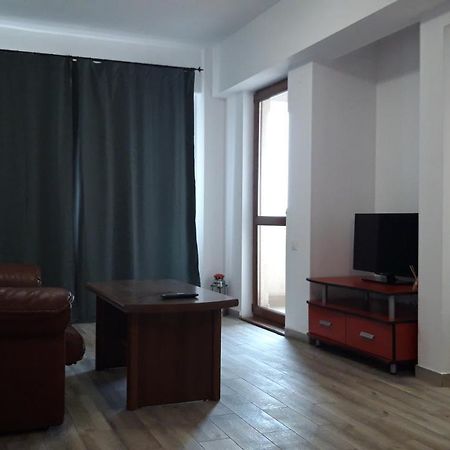 Cluj Accommodation Nasaud Exteriör bild