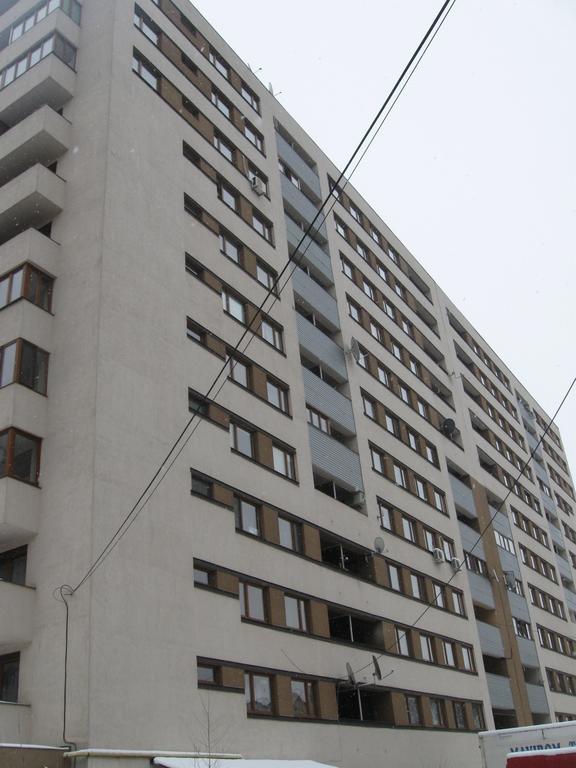 Cluj Accommodation Nasaud Exteriör bild