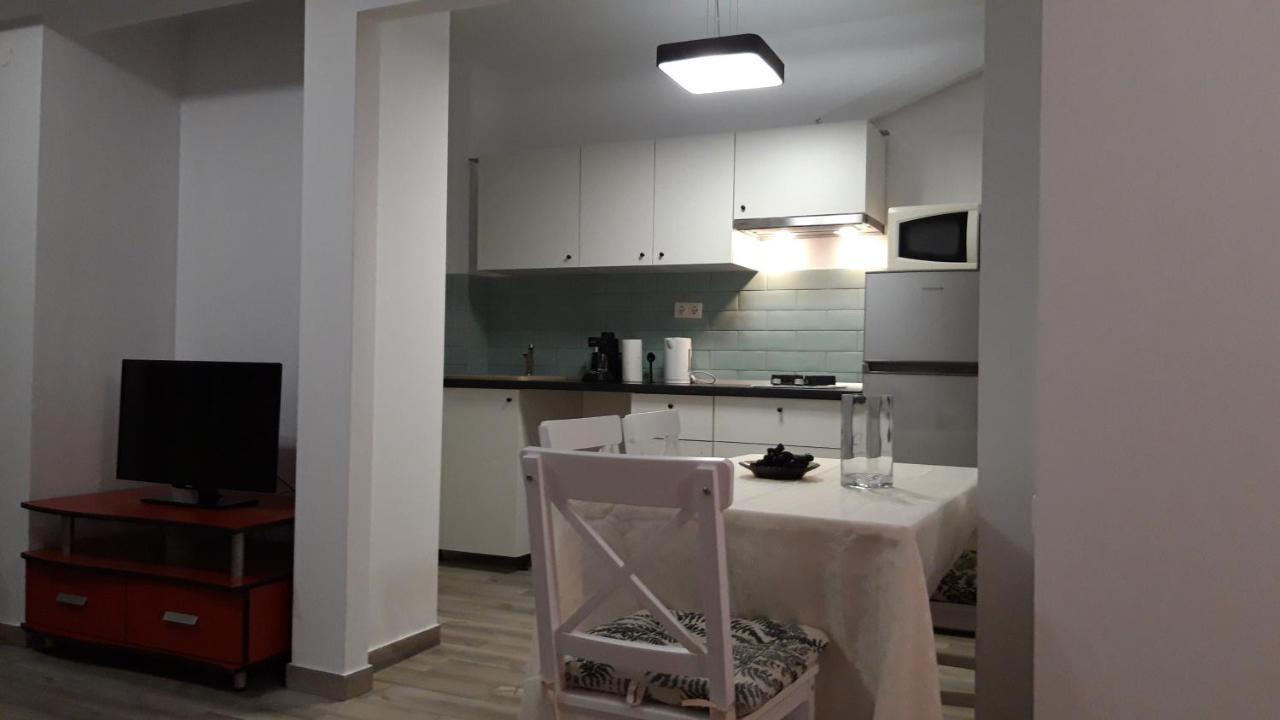 Cluj Accommodation Nasaud Exteriör bild