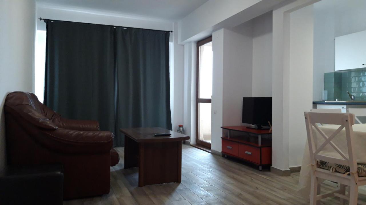 Cluj Accommodation Nasaud Exteriör bild