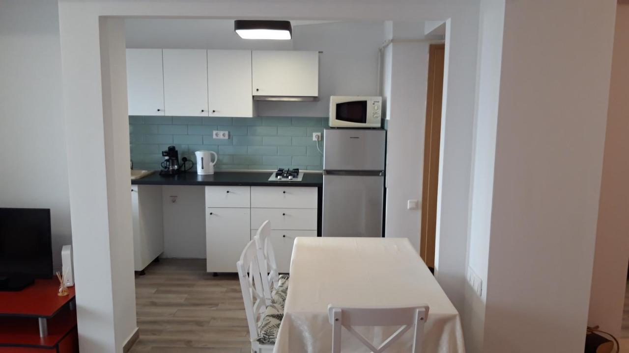 Cluj Accommodation Nasaud Exteriör bild