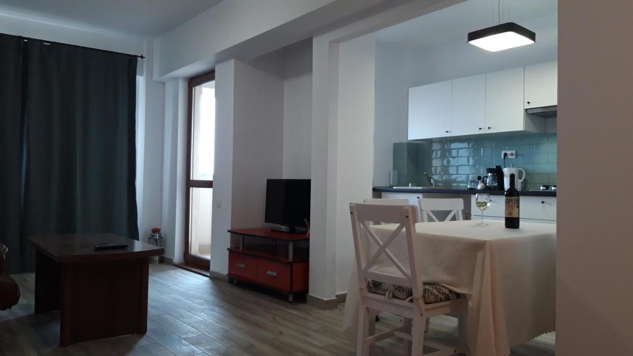 Cluj Accommodation Nasaud Exteriör bild