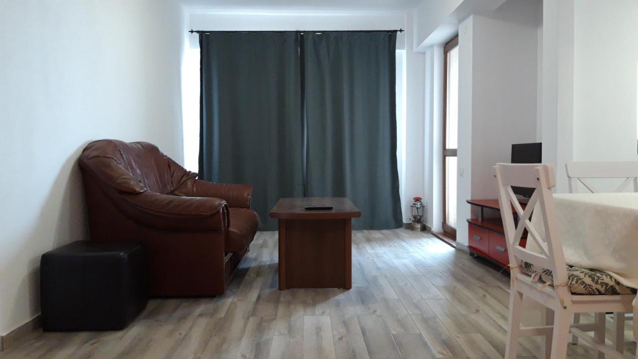 Cluj Accommodation Nasaud Exteriör bild